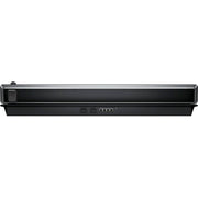 Blackmagic ATEM 2 M/E Advanced Panel 30