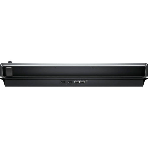 Blackmagic ATEM 2 M/E Advanced Panel 30