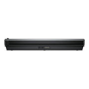 Blackmagic ATEM 4 M/E Advanced Panel 40