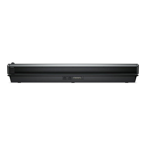 Blackmagic ATEM 4 M/E Advanced Panel 40