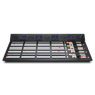 Blackmagic ATEM 4 M/E Advanced Panel 40