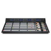 Blackmagic ATEM 4 M/E Advanced Panel 40