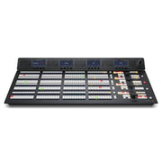 Blackmagic ATEM 4 M/E Advanced Panel 40