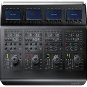 Blackmagic Design ATEM Camera Control Panel