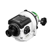 Sky-Watcher Star Adventurer 2i Photo Package
