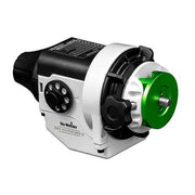 Sky-Watcher Star Adventurer 2i Photo Package