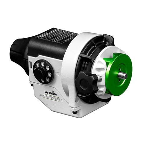 Sky-Watcher Star Adventurer 2i Photo Package
