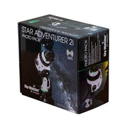 Sky-Watcher Star Adventurer 2i Photo Package