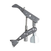Explorer Sidekick Magic Clamp