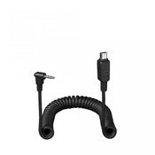Syrp Cable Link 3L Select Olympus