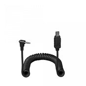 Syrp Cable Link 3N Select Nikon