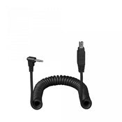 Syrp Cable Link 2N Select Nikon