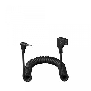 Syrp Cable Link 1S Select Sony