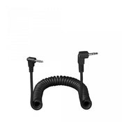 Syrp Cable Link 1C Select Canon