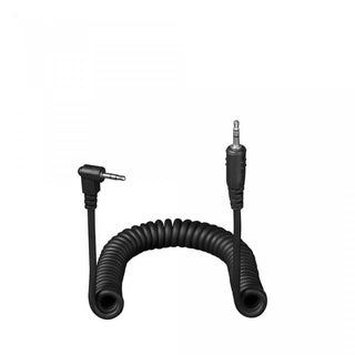Syrp Cable Link 1P Select Pan/Leica
