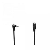 Syrp Cable Extension 3m Link