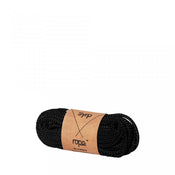 Syrp Rope for Genie 10m