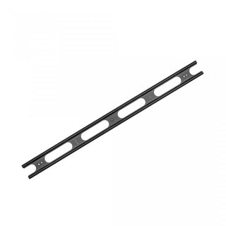 Syrp Track Magic Carpet 160cm