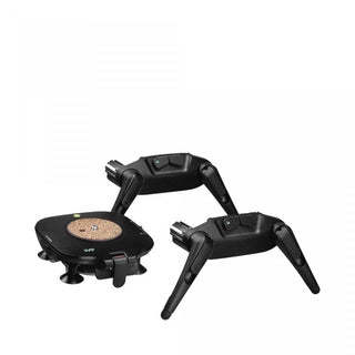 Syrp MC Pro End Caps & Carriage