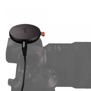 Syrp Genie Micro remote control