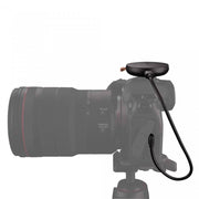 Syrp Genie Micro remote control