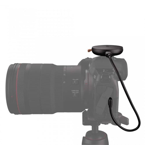 Syrp Genie Micro remote control