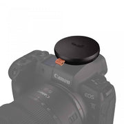 Syrp Genie Micro remote control