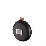 Syrp Genie Micro remote control