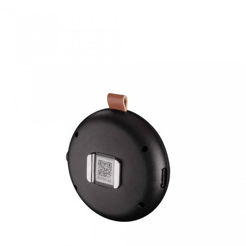Syrp Genie Micro remote control