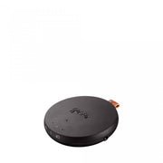 Syrp Genie Micro remote control