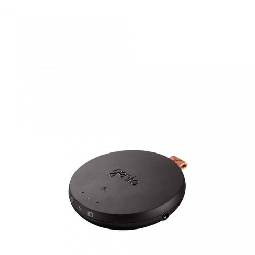 Syrp Genie Micro remote control