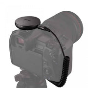 Syrp Genie Micro remote control