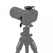 Syrp Genie Micro remote control
