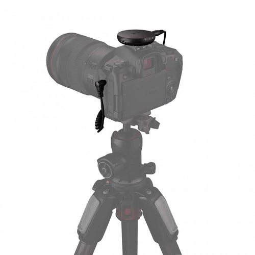Syrp Genie Micro remote control