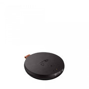 Syrp Genie Micro remote control