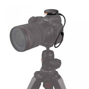 Syrp Genie Micro remote control