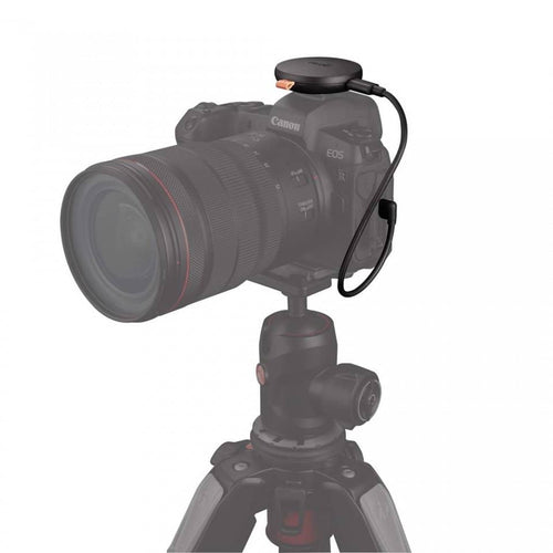 Syrp Genie Micro remote control
