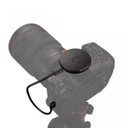 Syrp Genie Micro remote control