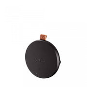 Syrp Genie Micro remote control