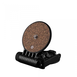 Syrp Adaptor Platform Tilt