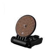 Syrp Adaptor Platform Tilt