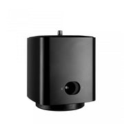 Syrp Motion Control Genie One