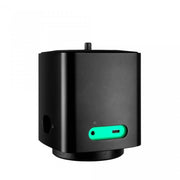 Syrp Motion Control Genie One