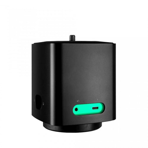 Syrp Motion Control Genie One