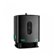 Syrp Motion Control Genie One