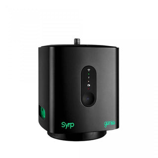 Syrp Motion Control Genie One