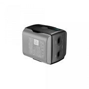 Syrp Bank Battery portable charger