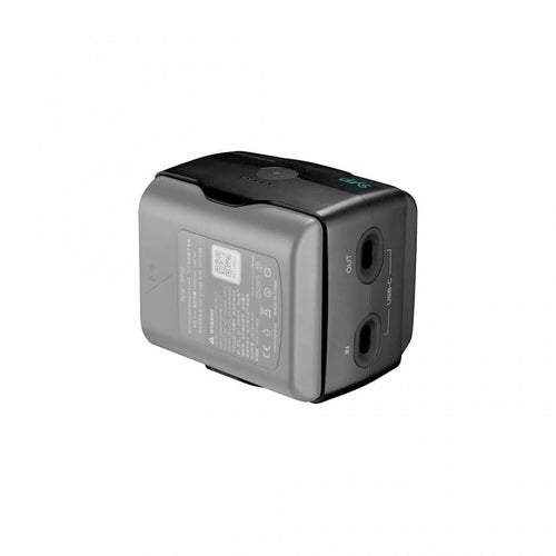 Syrp Bank Battery portable charger