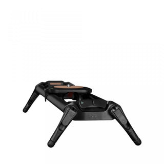 Syrp Kit Slider Magic Carpet 60cm