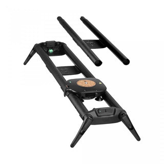 Syrp Kit Magic Carpet Pro 152cm